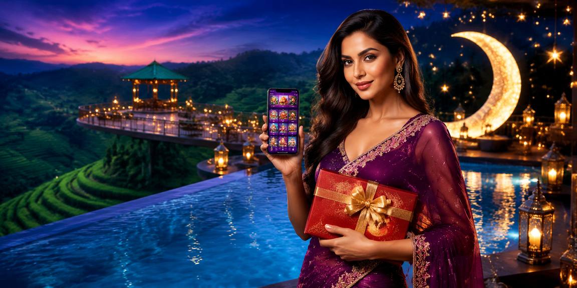 b3333d Slots Fire Zone-এ যা পাবেন
